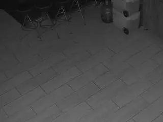 Camsoda Sex Cam of voyeurcam-casa-salsa-panoramic