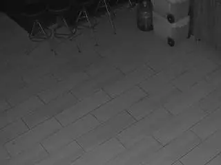 Camsoda Live Sex Cam of voyeurcam-casa-salsa-panoramic