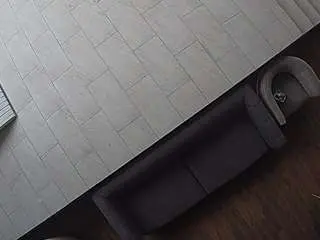 Camsoda Adult Video Chat of voyeurcam-casa-salsa-panoramic