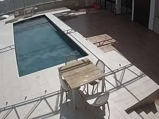 Camsoda Live Porn of voyeurcam-casa-salsa-panoramic