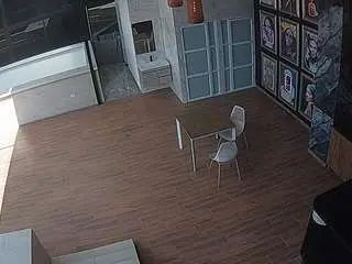 Camsoda Live Sex of voyeurcam-casa-salsa-panoramic
