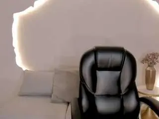Camsoda Free Live Porn of anastasiaboiko