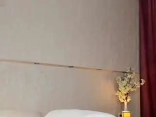 Camsoda Free Porn Cam of er1kamiller