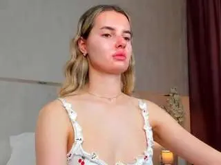 Camsoda Free Porn Cam of er1kamiller