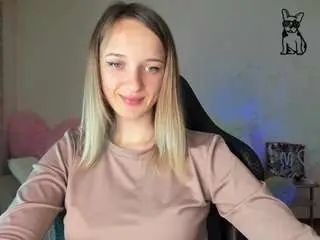 Camsoda Watch Live Sex Cams of rousereedd