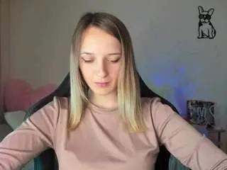 Camsoda Free Live Porn of rousereedd