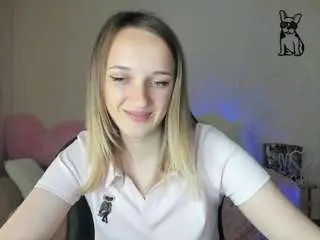 Camsoda Sex Chat of rousereedd