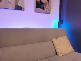 Camsoda Best live sex cam show of alinna-1