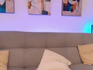 Camsoda Best live sex cam show of alinna-1
