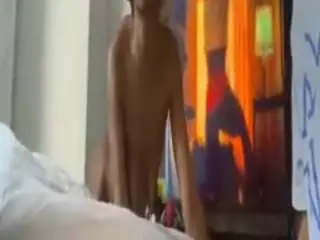Camsoda Adult Webcam of prettypprincess