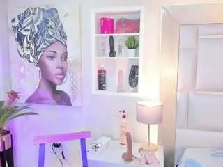 Camsoda Watch Live Sex Cams of zoetaylorl
