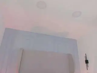 Camsoda Free Porn Cam of chloedee