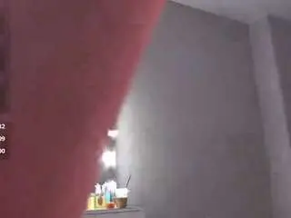 Camsoda Adult Webcams of kellybbface