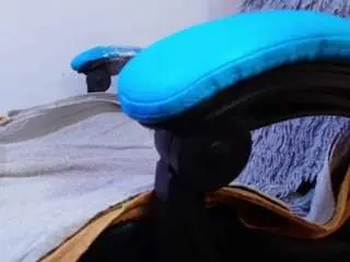 Camsoda Live Sex Cam of klylls-squirt