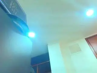 Camsoda Free Porn Cam of melisa-garcia