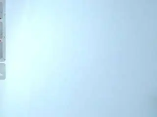 Camsoda Sex Chat of reshi-hevss