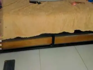 Camsoda Watch Live Sex Cams of reshi-hevss