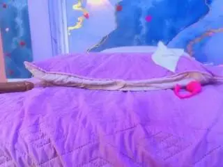 Camsoda Sex Cam of nico-ferrer