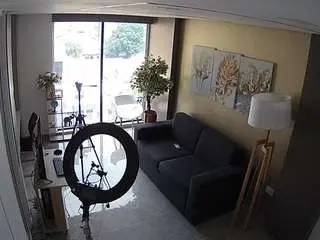 Camsoda Adult Webcams of voyeurcam-casa-salsa-bedroom-9