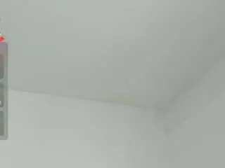 Camsoda Nude Webcam of antonellasmiith