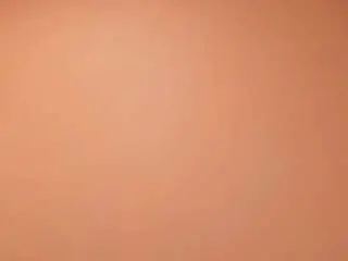 Camsoda Best Webcam of b3cky