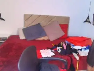 Camsoda Best live sex cam show of natasha-rose
