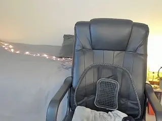 Camsoda Free Live Porn of pepinahot