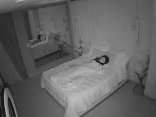 Camsoda Watch Live Sex Cams of voyeurcam-casa-salsa-bedroom-2