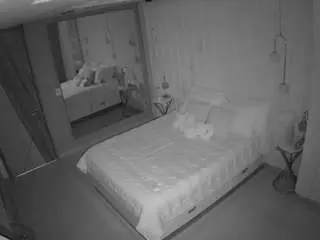 Camsoda Adult Webcams of voyeurcam-casa-salsa-bedroom-2