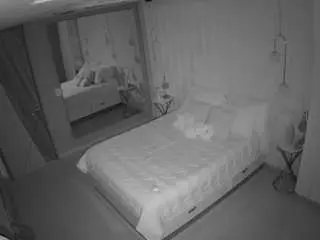 Camsoda Watch Live Sex Cams of voyeurcam-casa-salsa-bedroom-2