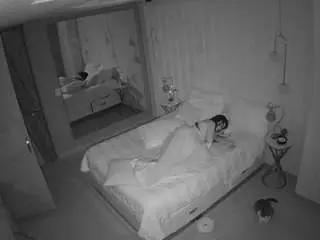 Camsoda Best Webcam of voyeurcam-casa-salsa-bedroom-2