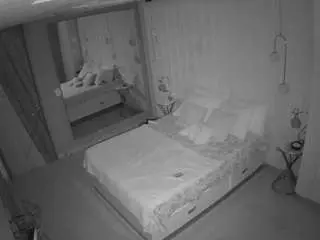 Camsoda Adult Webcams of voyeurcam-casa-salsa-bedroom-2