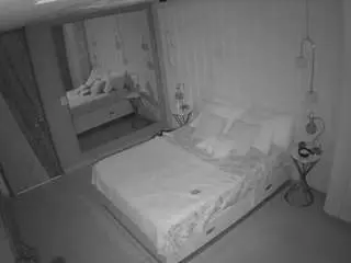 Camsoda Live Sex Cam of voyeurcam-casa-salsa-bedroom-2