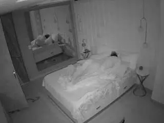 Camsoda Adult Video Chat of voyeurcam-casa-salsa-bedroom-2