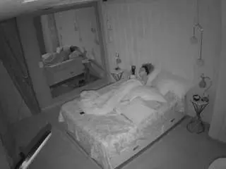 Camsoda Adult Webcams of voyeurcam-casa-salsa-bedroom-2