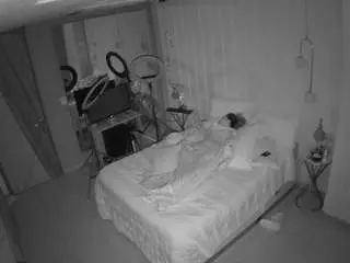 Camsoda Adult Webcams of voyeurcam-casa-salsa-bedroom-2