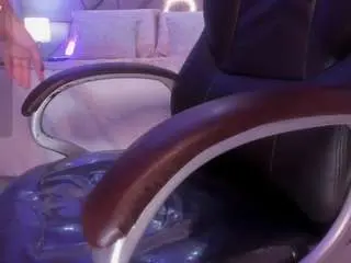 Camsoda Free Live Porn of nikky-sweet