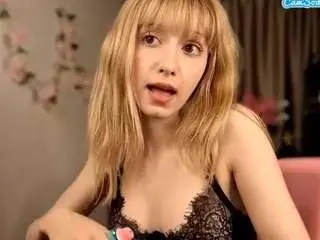 Camsoda Adult Webcams of garynbluett