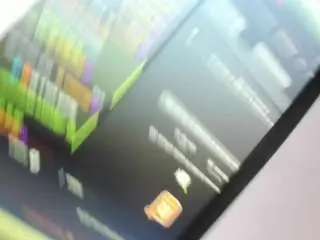 Camsoda Adult Webcam of raichel
