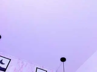 Camsoda Free Live Porn of raichel