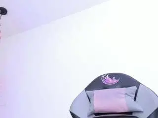Camsoda Free Porn Cam of raichel
