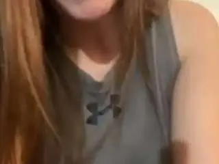Camsoda Live Porn of xxx-tasy69