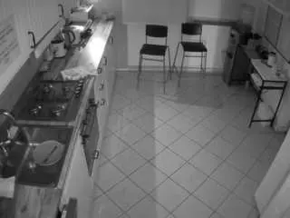 Camsoda Sex Cam of voyeurcam-julmodels-kitchen-2