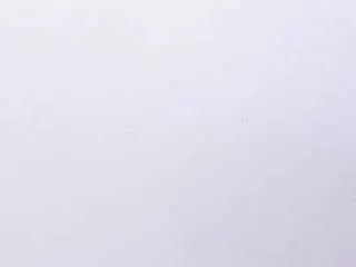 Camsoda Live Porn of annie-soler