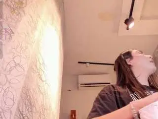 Camsoda Best live sex cam show of saracabali