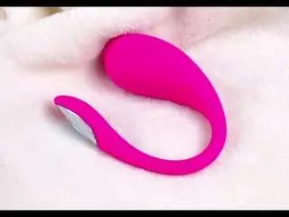 Camsoda Free Porn Cam of aleasefontenelle