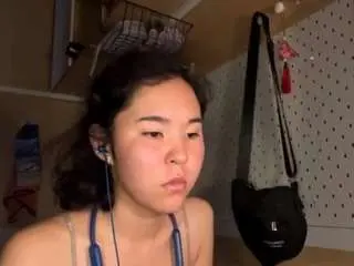 Camsoda Live Sex Cam of genniewaltemeyer