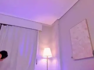 Camsoda Free Porn Cam of leahjones
