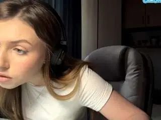 Camsoda Live Sex Cam of ricardasappah