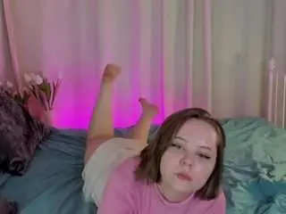 Camsoda Best live sex cam show of tara-linn